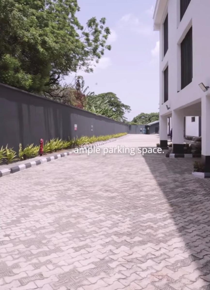 Newly Built, Top-notch Serviced Commercial Property/shopping Mall, Ladipo, Mushin, Lagos, Shop for Rent