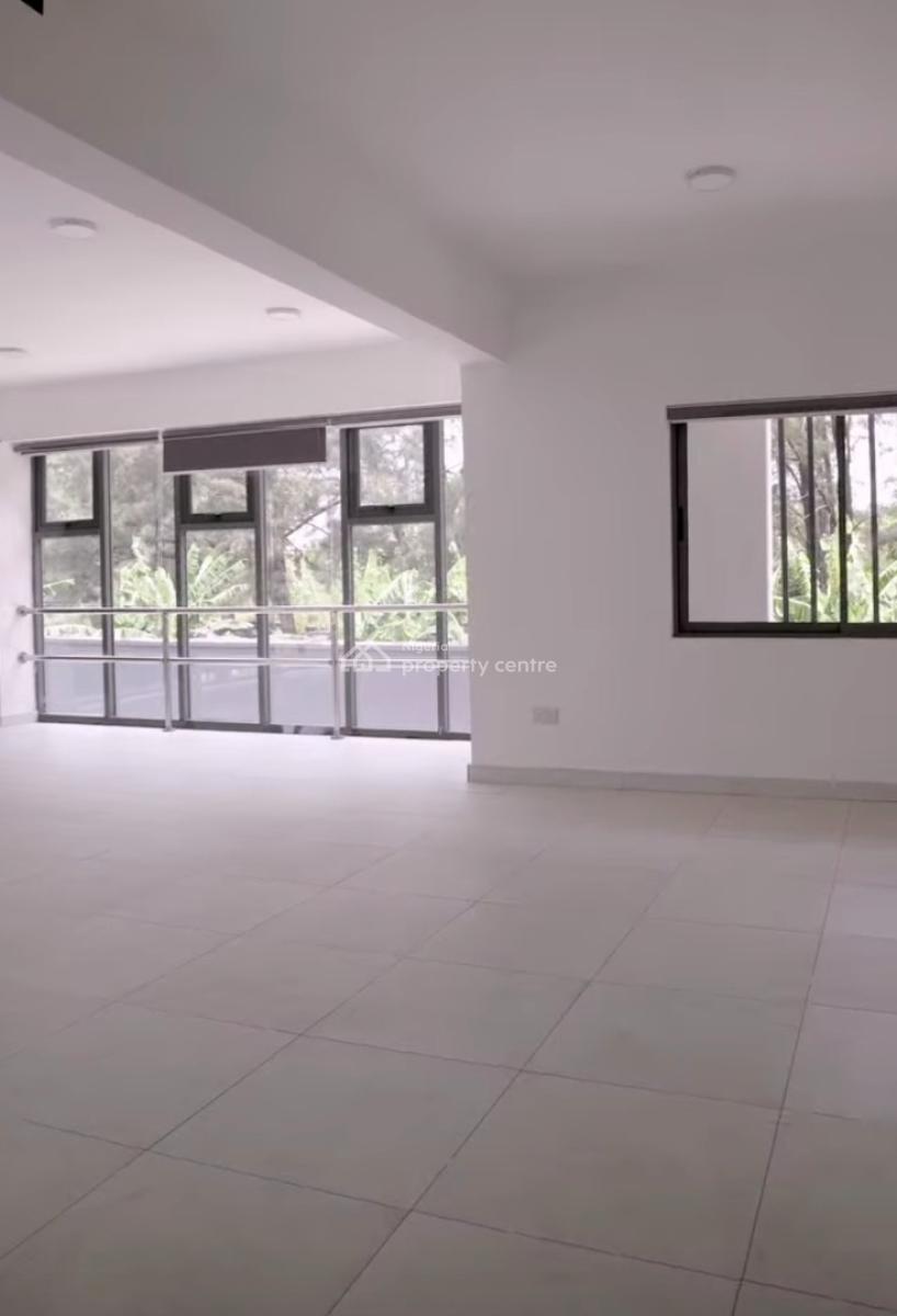 Newly Built, Top-notch Serviced Commercial Property/shopping Mall, Ladipo, Mushin, Lagos, Shop for Rent
