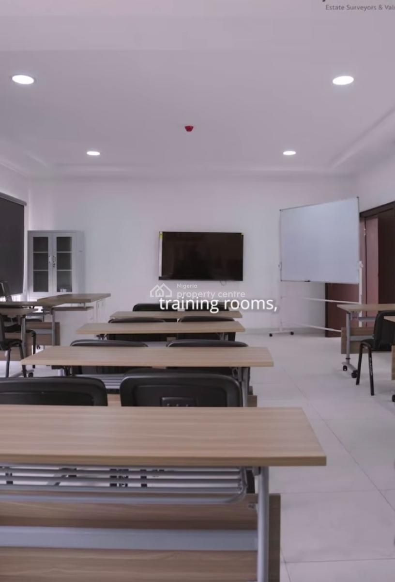 Newly Built, Top-notch Serviced Commercial Property/shopping Mall, Ladipo, Mushin, Lagos, Shop for Rent