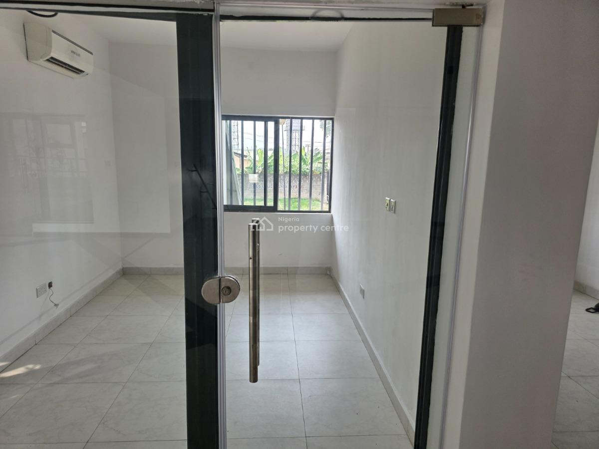 Newly Built, Top-notch Serviced Commercial Property/shopping Mall, Ladipo, Mushin, Lagos, Shop for Rent