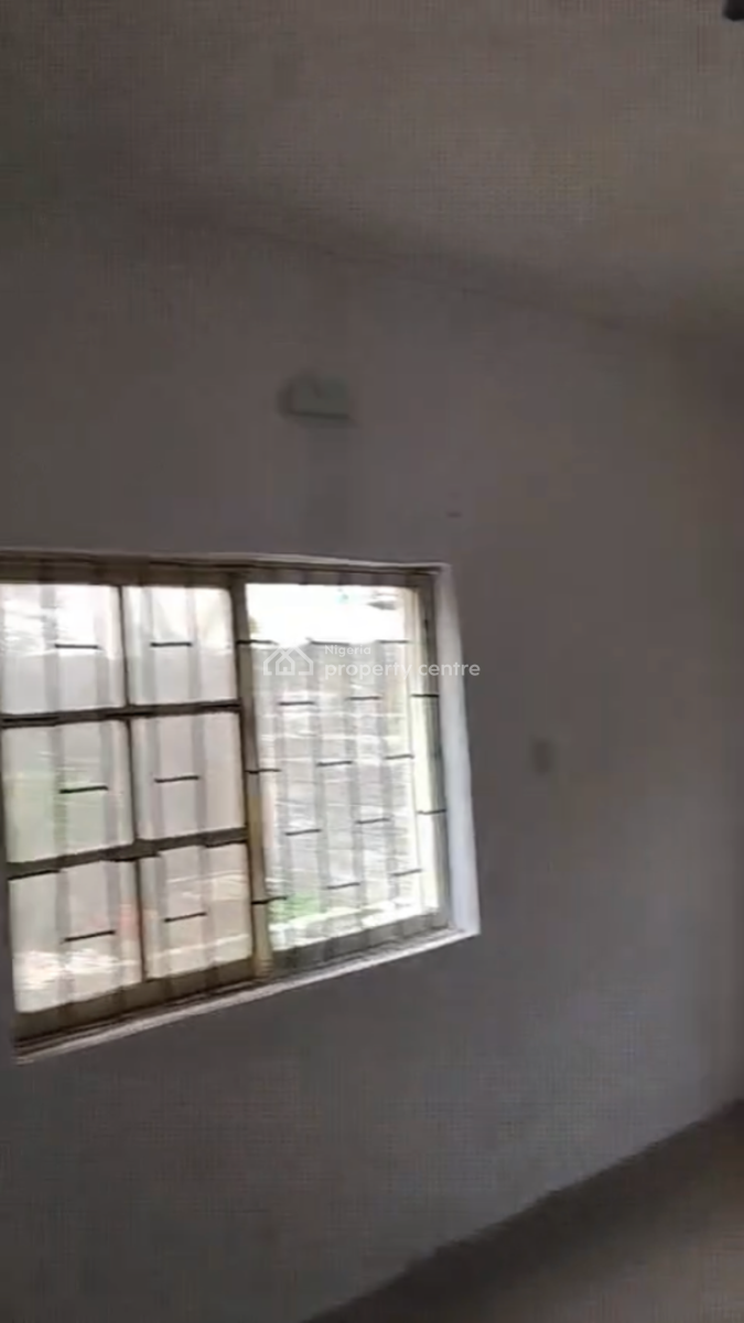 Luxury 3 Bedroom Apartment with Excellent Facility, Lakowe, Ajah, Lagos, Flat / Apartment for Rent