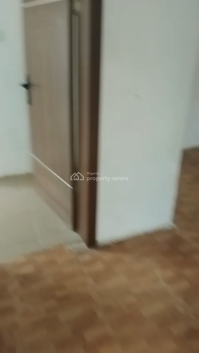 Luxury 3 Bedroom Apartment with Excellent Facility, Lakowe, Ajah, Lagos, Flat / Apartment for Rent