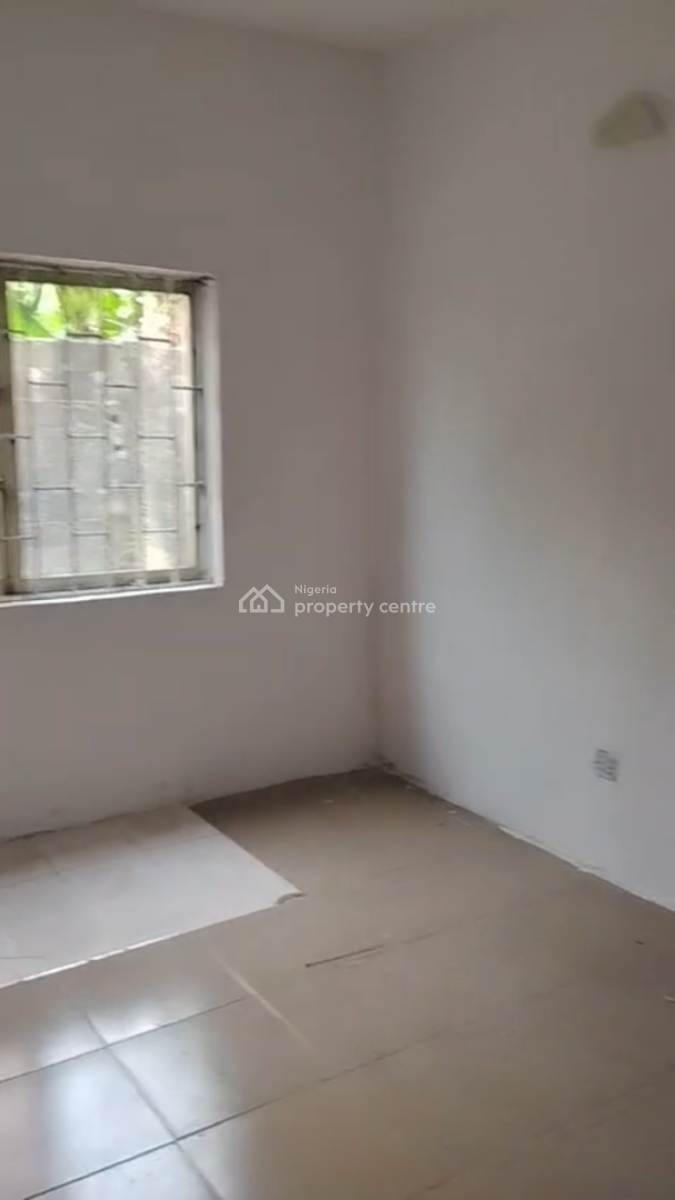 Luxury 3 Bedroom Apartment with Excellent Facility, Lakowe, Ajah, Lagos, Flat / Apartment for Rent