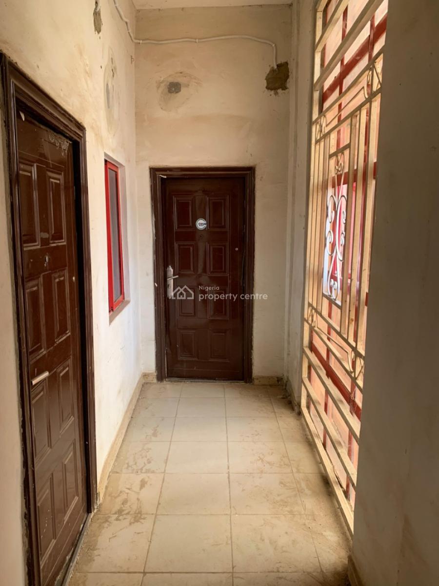 Office Space, Mabushi, Abuja, Office Space for Rent