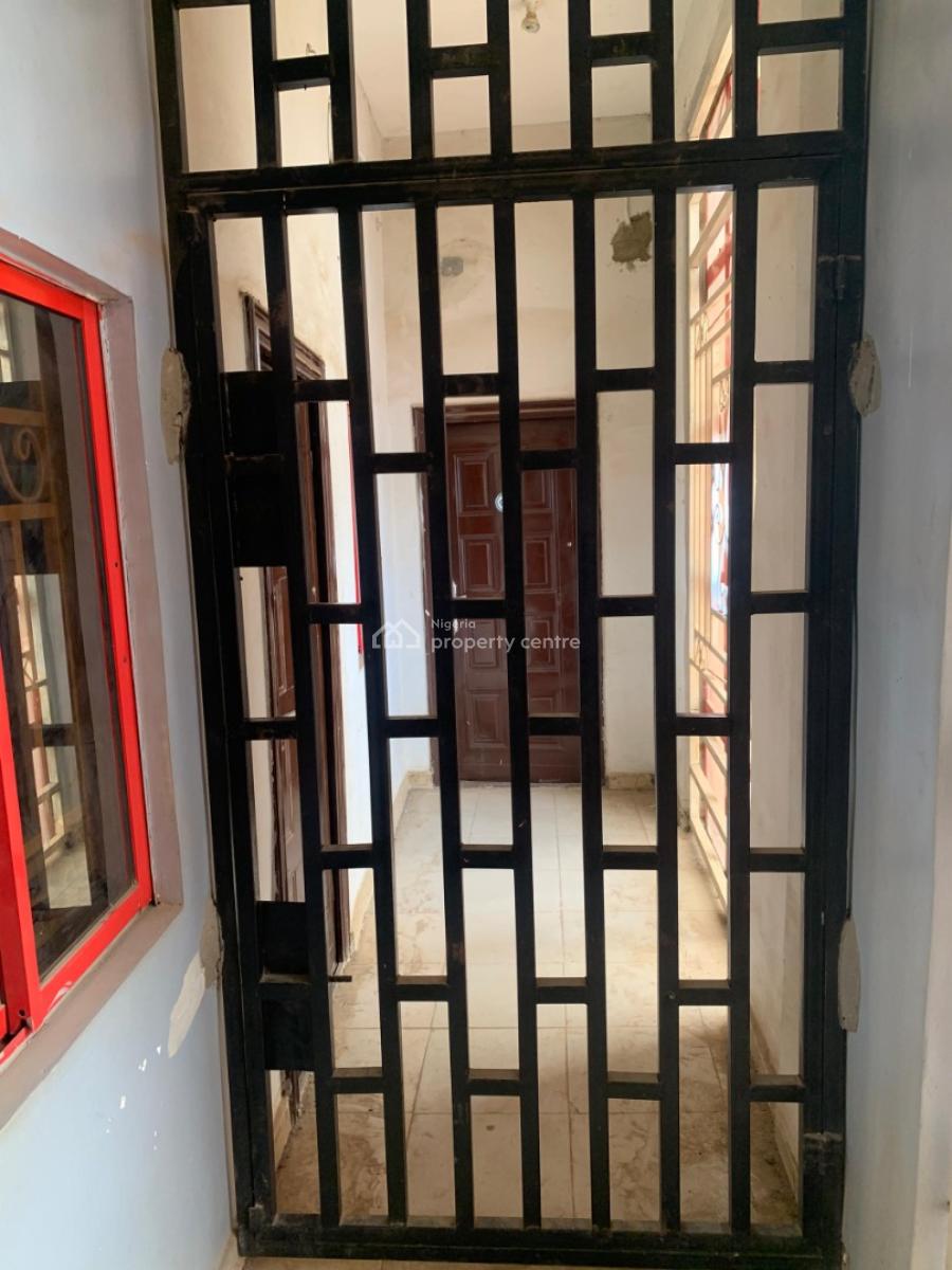Office Space, Mabushi, Abuja, Office Space for Rent