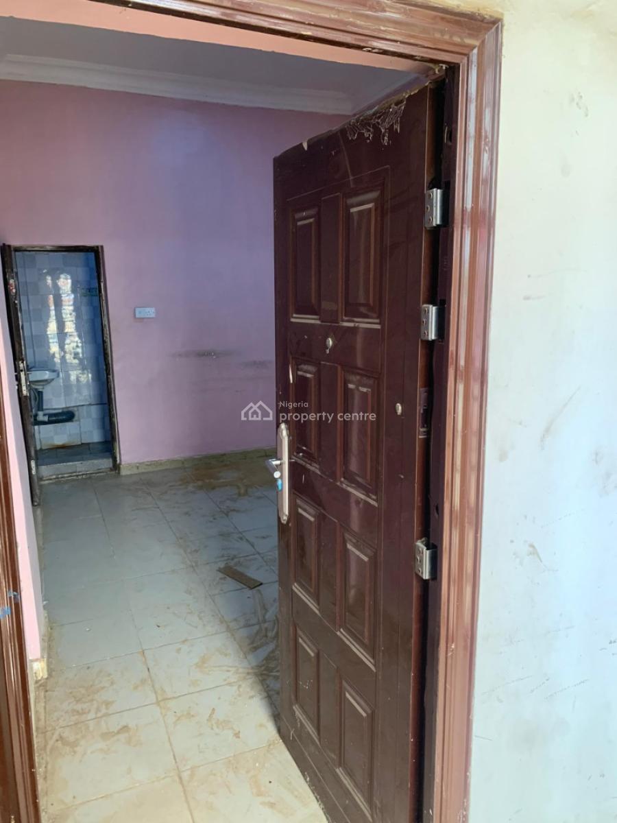 Office Space, Mabushi, Abuja, Office Space for Rent