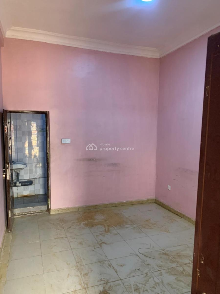 Office Space, Mabushi, Abuja, Office Space for Rent