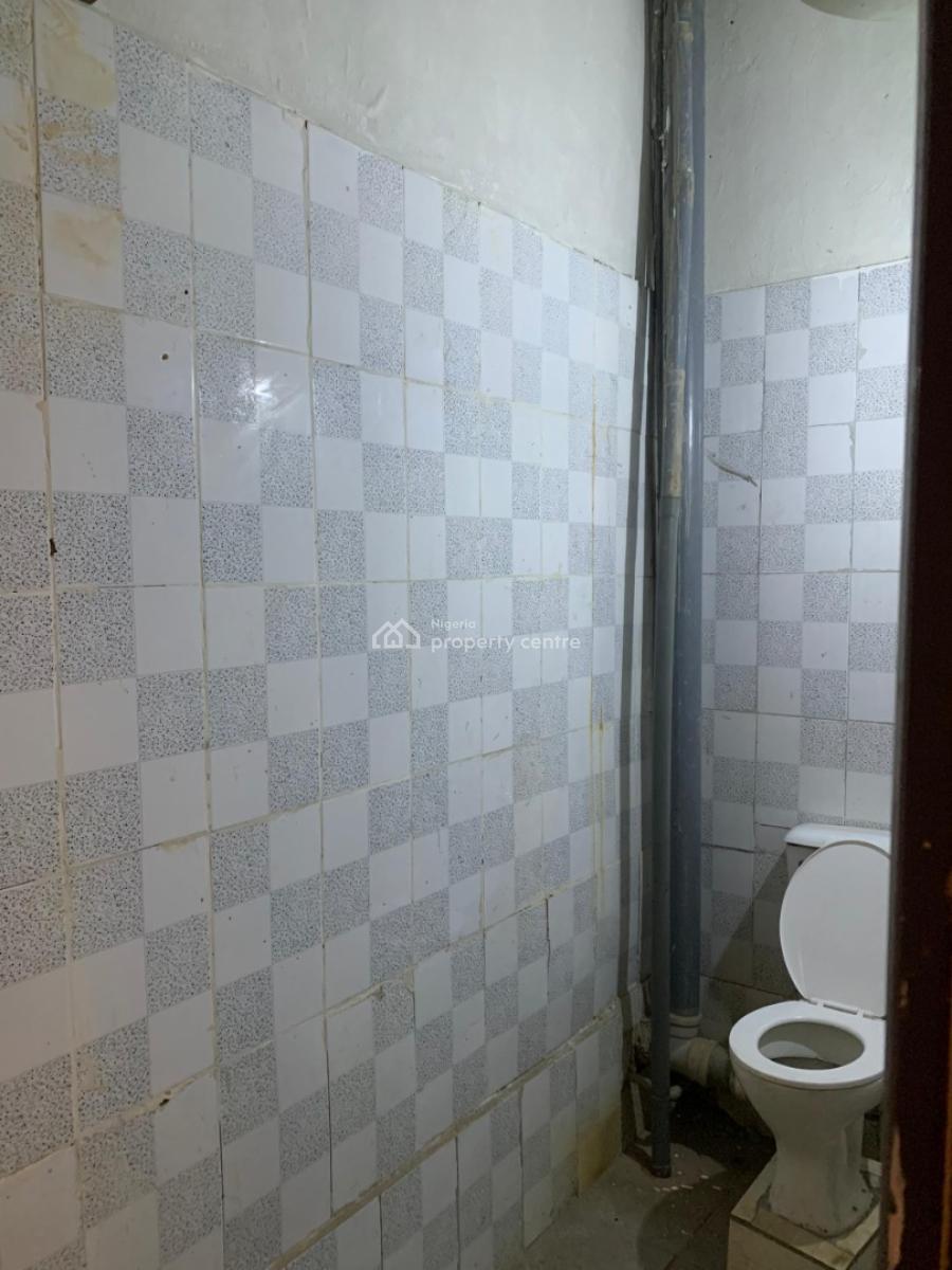 Office Space, Mabushi, Abuja, Office Space for Rent