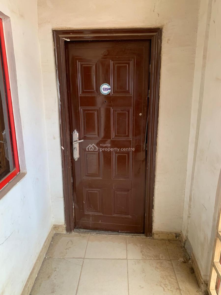 Office Space, Mabushi, Abuja, Office Space for Rent