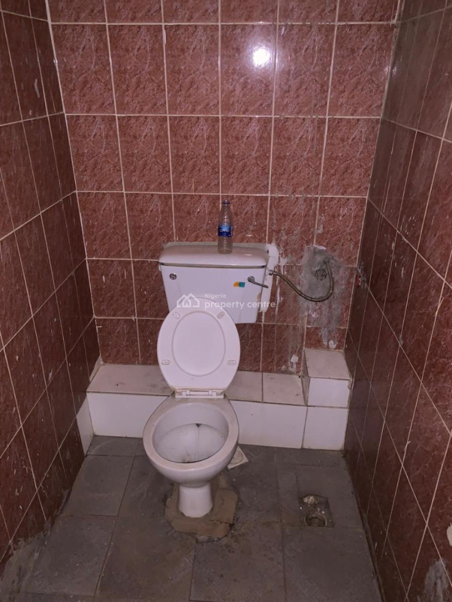 Office Space, Mabushi, Abuja, Office Space for Rent