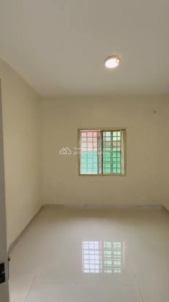 Newly Renovated Executive Miniflat, Lekki Phase 1, Lekki, Lagos, Mini Flat (room and Parlour) for Rent