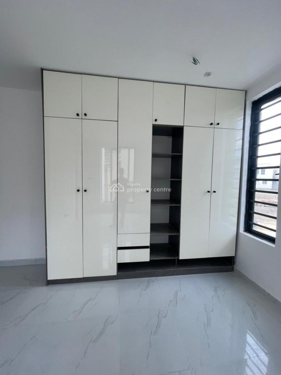 Luxury Studio ,2bed and 3bedroom Apartment, Lekki Phase 1, Lekki, Lagos, Flat / Apartment for Sale