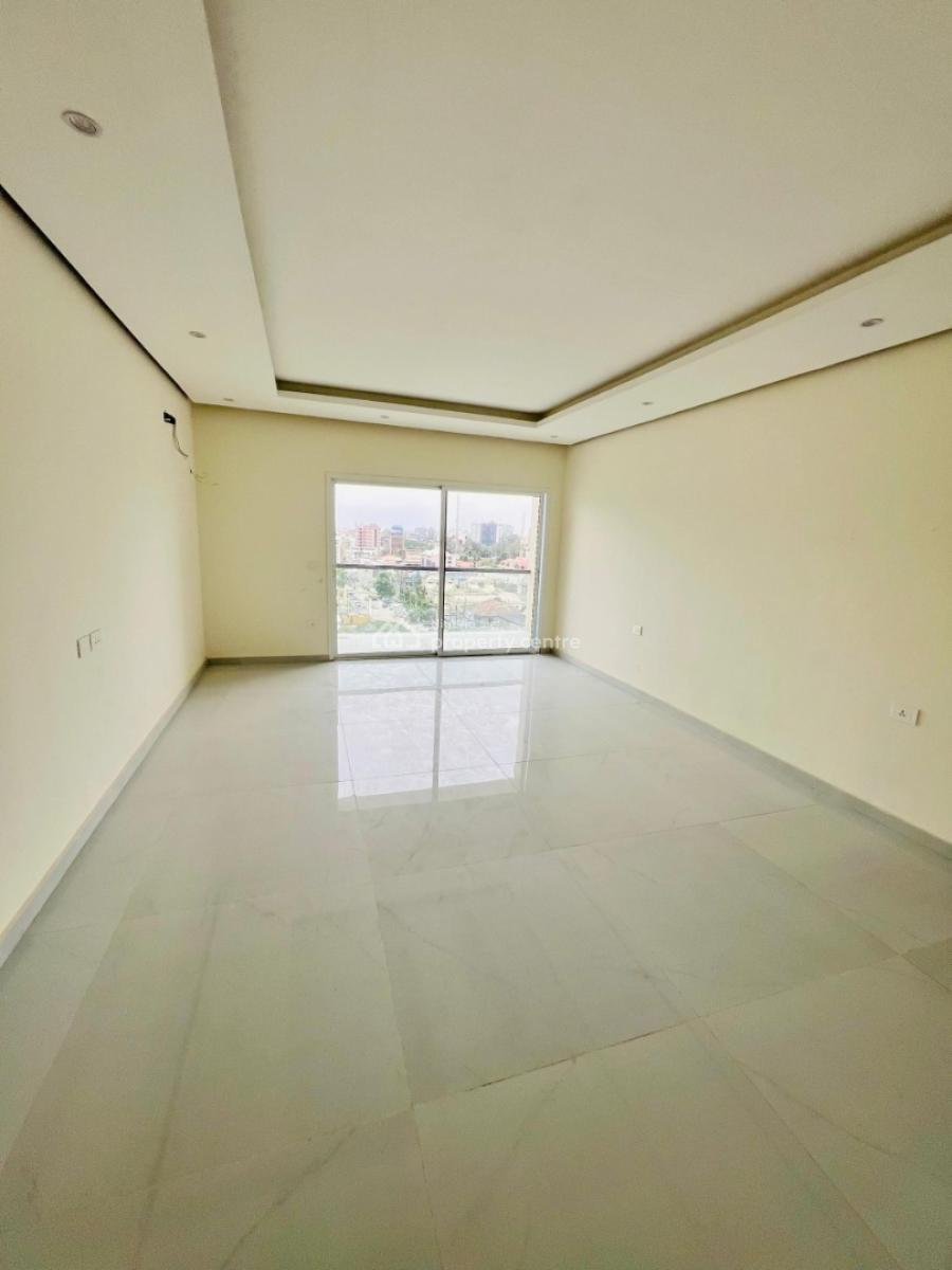 4 Bedroom Penthouse Maisonette Duplex  Fully Serviced, Victoria Island (vi), Lagos, House for Sale
