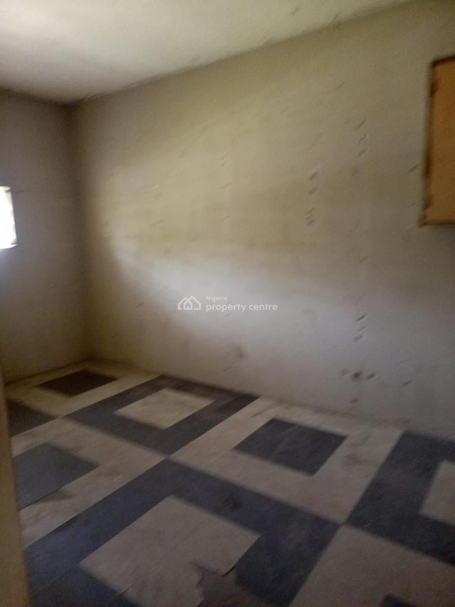 a Massive Commercial Property, Victoria Island (vi), Lagos, Detached Duplex for Rent