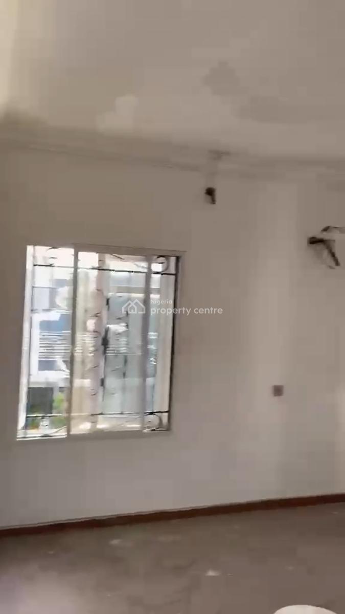 3 Units of Newly Renovated 3 Bedroom Flats, Greenland Estate, Mende, Maryland, Lagos, House for Rent