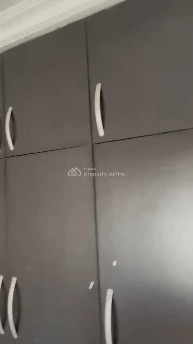 3 Units of Newly Renovated 3 Bedroom Flats, Greenland Estate, Mende, Maryland, Lagos, House for Rent