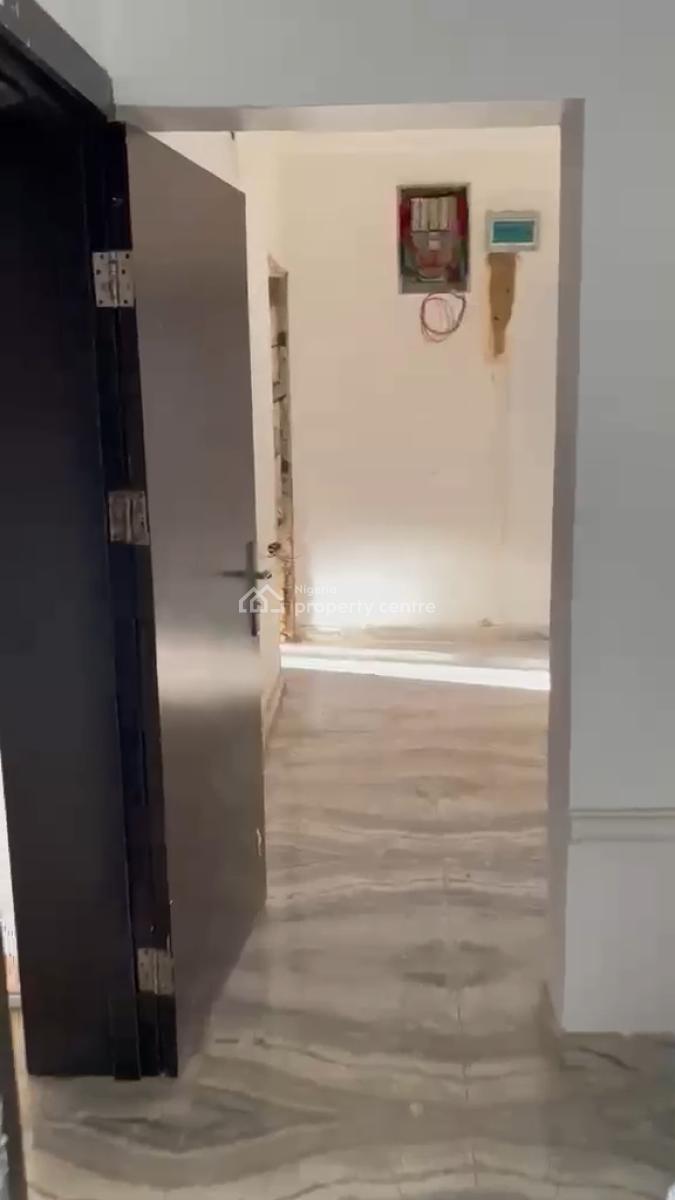 3 Units of Newly Renovated 3 Bedroom Flats, Greenland Estate, Mende, Maryland, Lagos, House for Rent