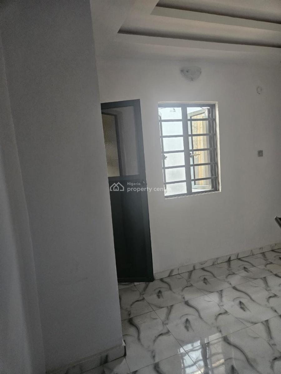 Brand New 2 Bedroom Terraced Duplex, Isheri, Magodo, Lagos, Terraced Duplex for Rent