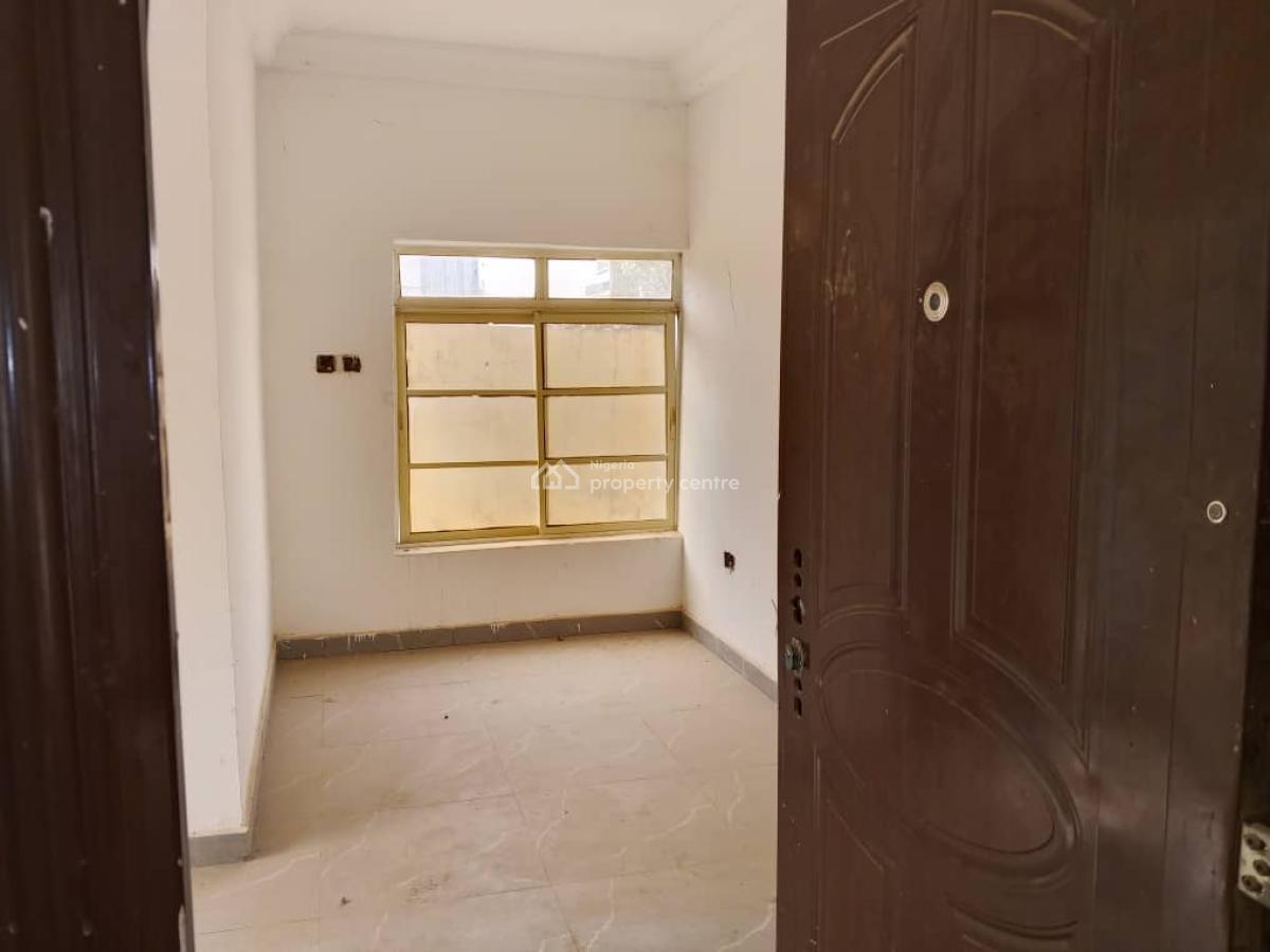 Top Notched Plaza, Asokoro District, Abuja, Plaza / Complex / Mall for Rent