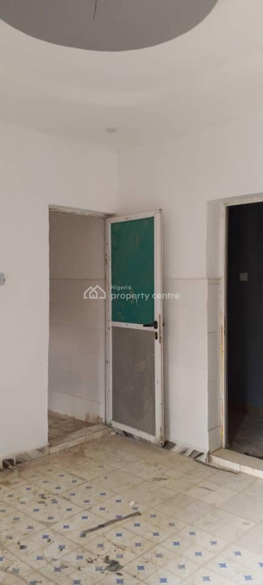 Luxury 2 Bedroom Flat, Chicakore, Kubwa, Abuja, Flat / Apartment for Rent