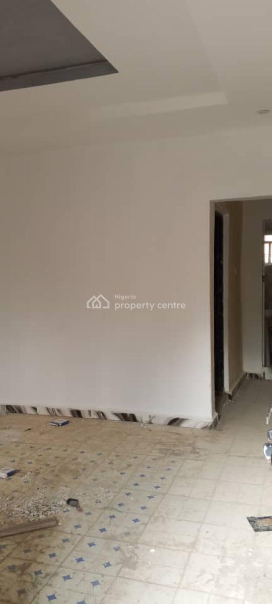 Luxury 2 Bedroom Flat, Chicakore, Kubwa, Abuja, Flat / Apartment for Rent