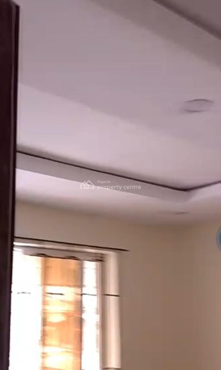 Decent 2 Bedroom Apartment, Alapere, Ketu, Lagos, Flat / Apartment for Rent