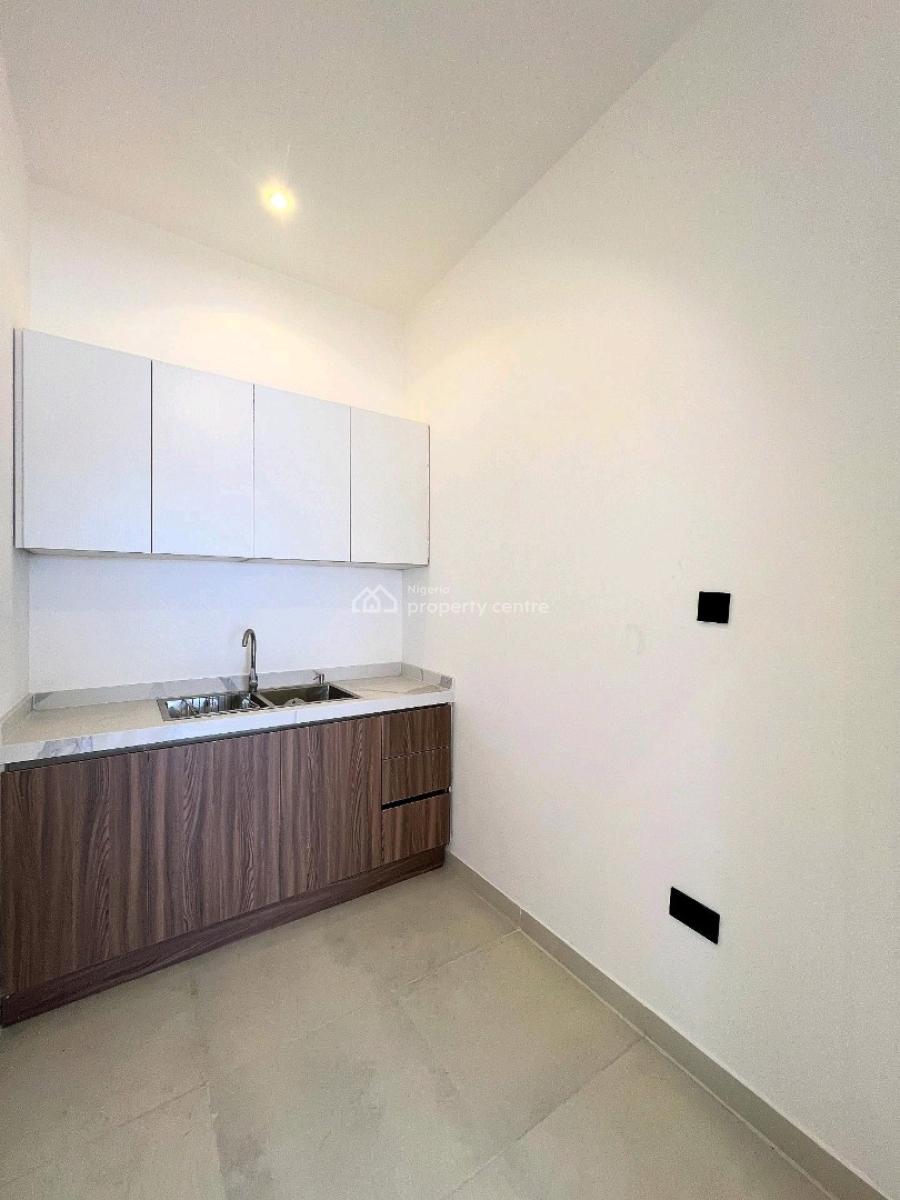 Newly Built 5bedroom Detached Duplex Available   Pprice: 1.3bi, Lekki Phase 1, Lekki, Lagos, House for Sale