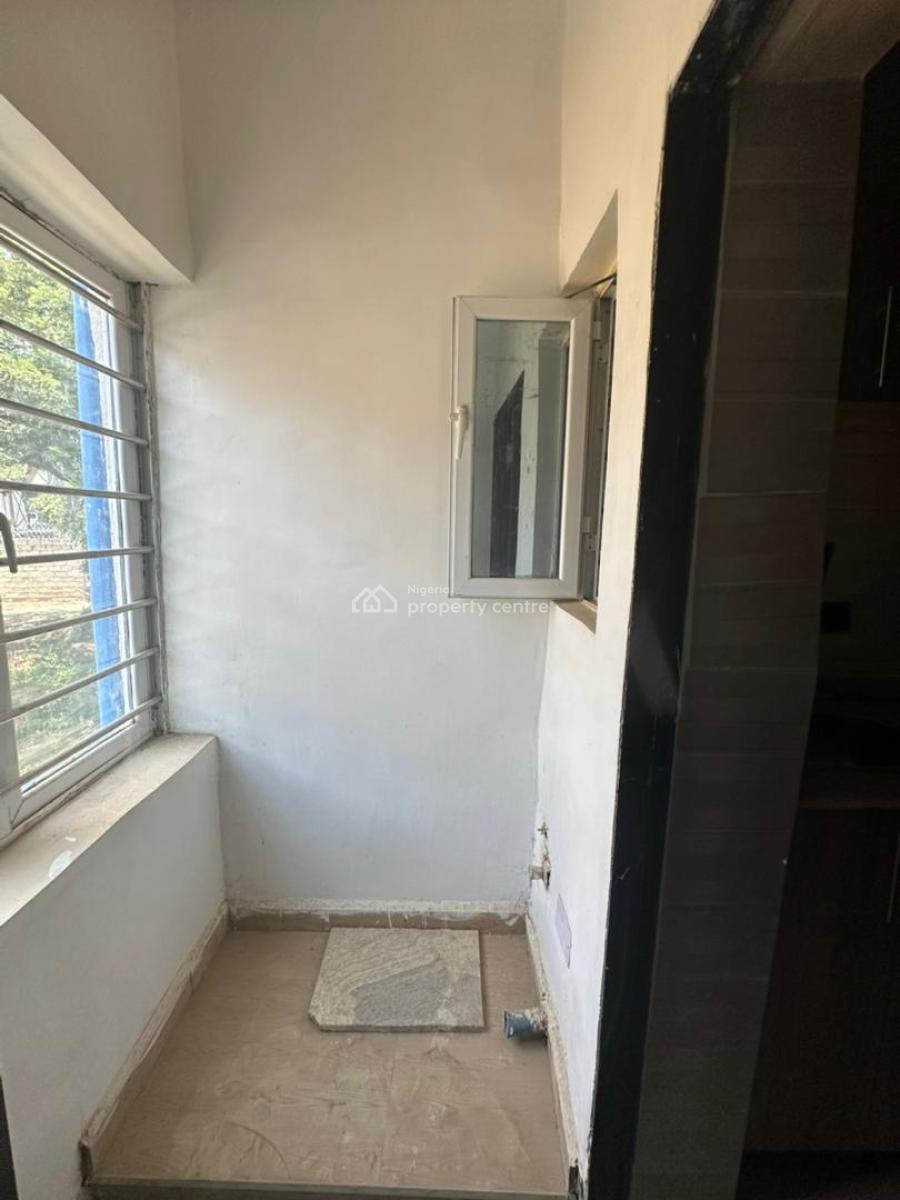 a Brand New 3 Bedroom Flat, Dawaki, Gwarinpa, Abuja, Flat / Apartment for Sale