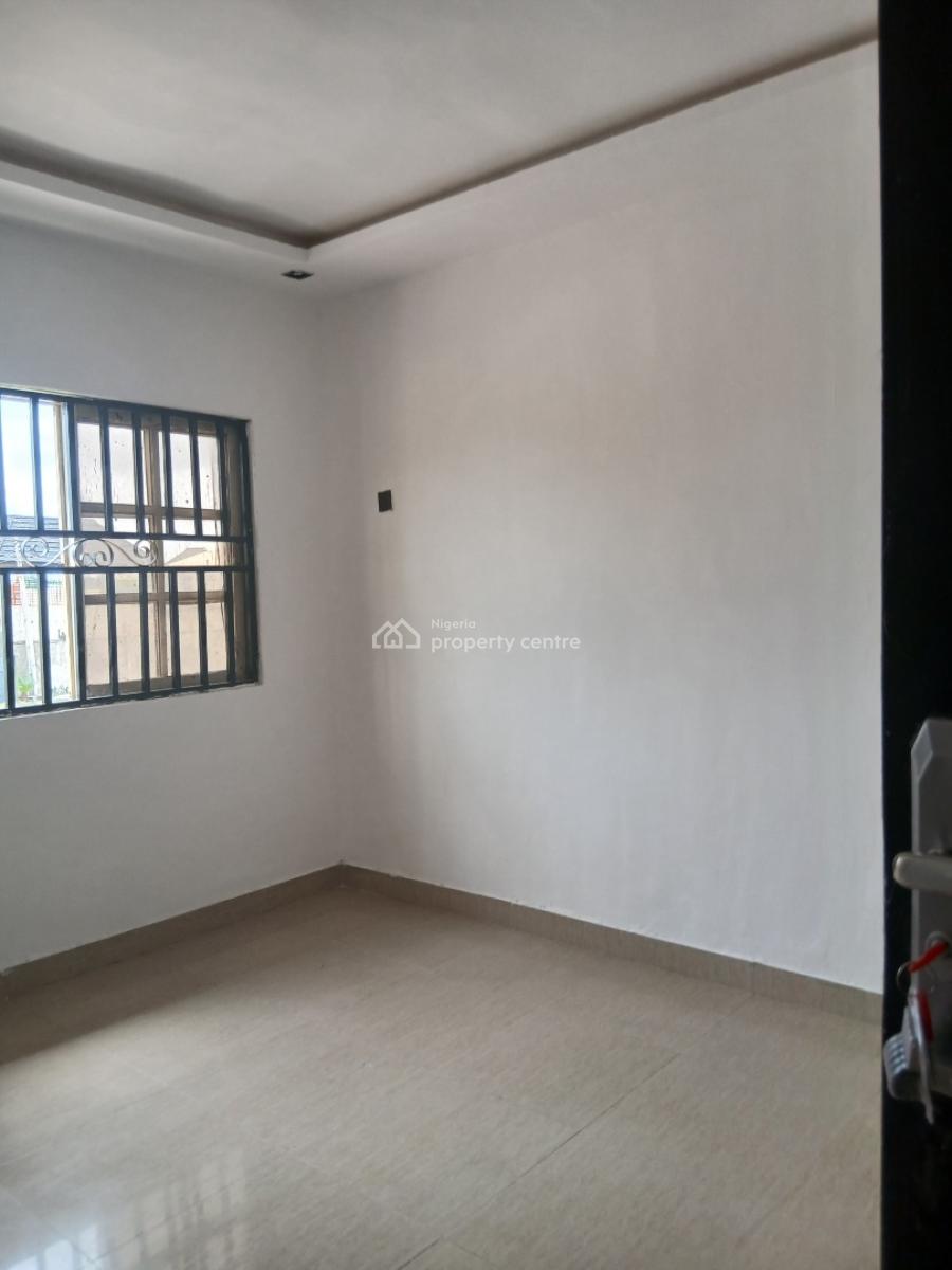 2 Bedroom Flat, Awoyaya, Ibeju Lekki, Lagos, Flat / Apartment for Rent