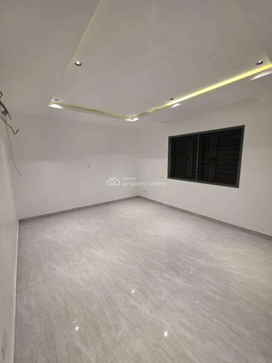 a Tastefully Built 2 -bedroom Apartment, Lekki, Lagos, Flat / Apartment for Sale