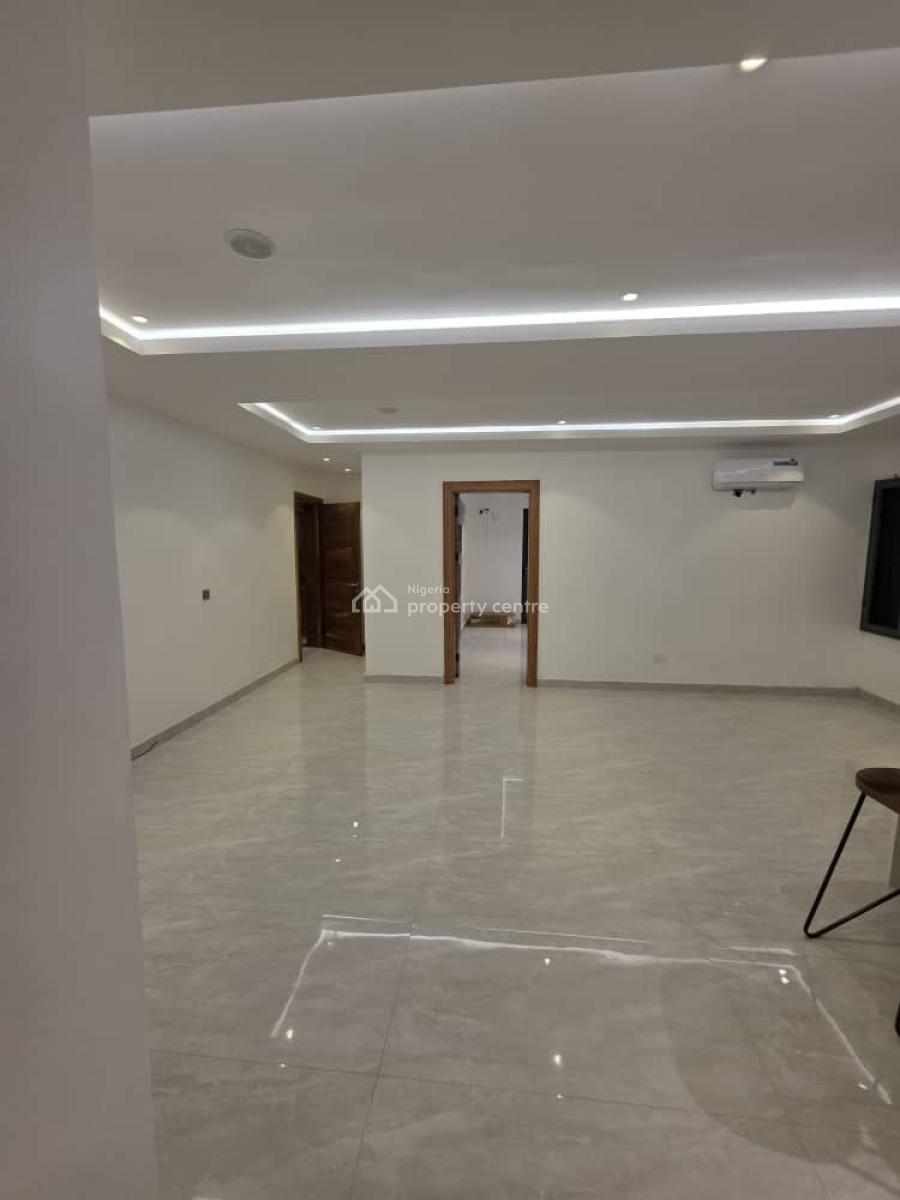 a Tastefully Built 2 -bedroom Apartment, Lekki, Lagos, Flat / Apartment for Sale
