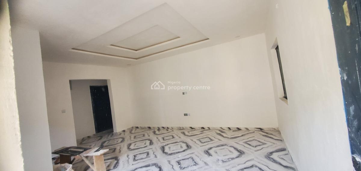 2 Bedroom Flat, Opic, Isheri North, Lagos, Flat / Apartment for Rent