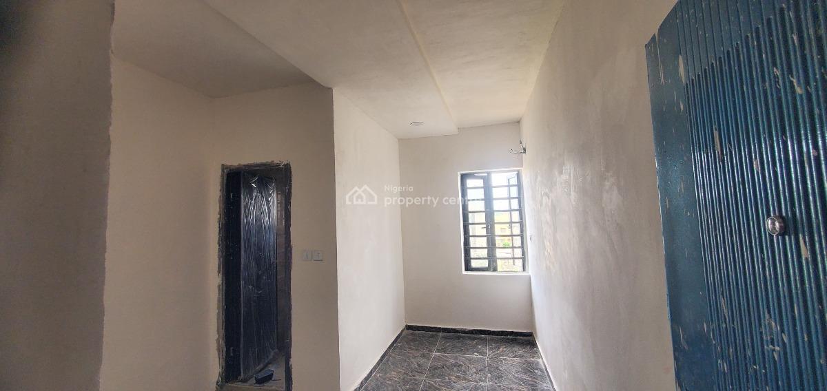 2 Bedroom Flat, Opic, Isheri North, Lagos, Flat / Apartment for Rent