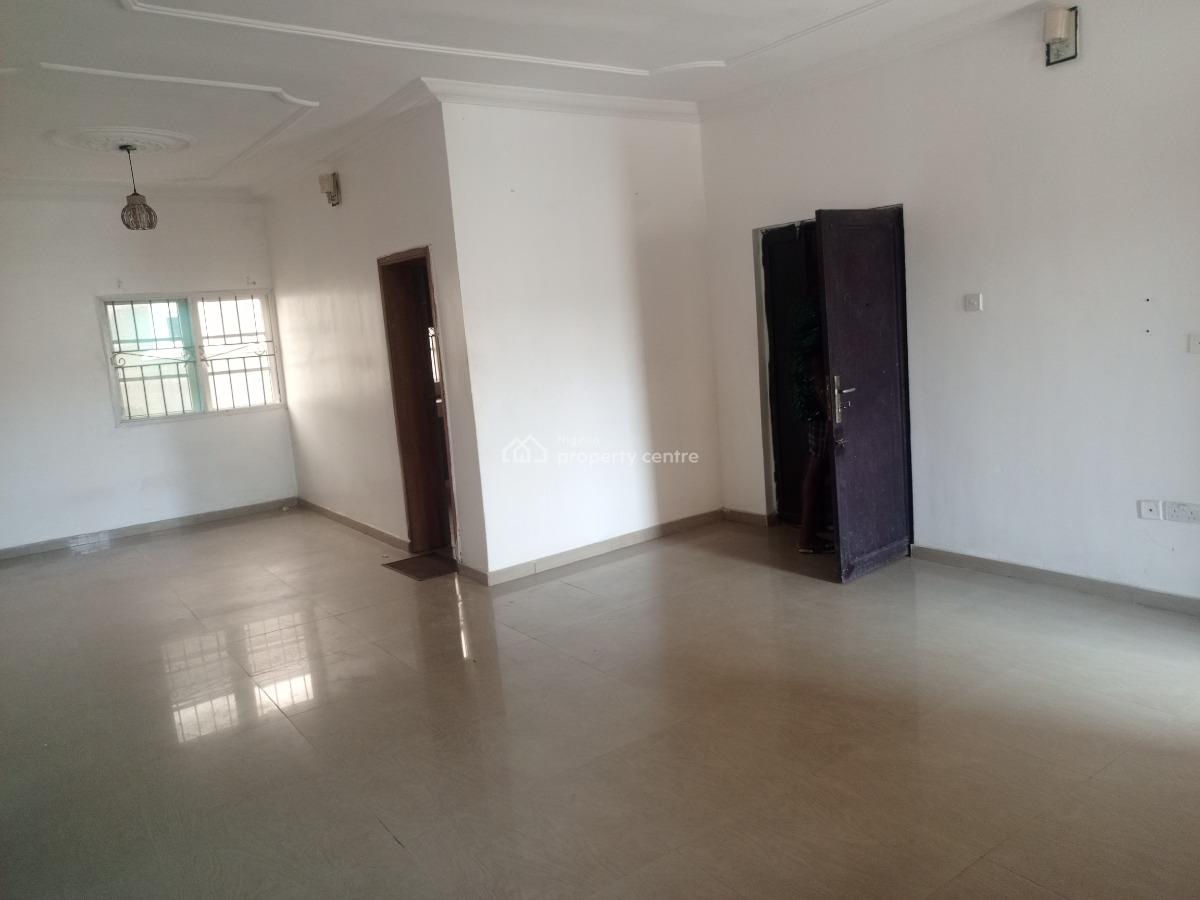 Beautiful 2 Bedroom Apartment Upstairs, Igbojia, Malete / Shapati, Opposite Beechwood Estate, Ibeju Lekki, Lagos, House for Rent