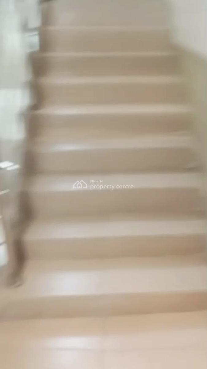 Standard 2 Bedroom Apartment, Anthony, Maryland, Lagos, Flat / Apartment for Rent