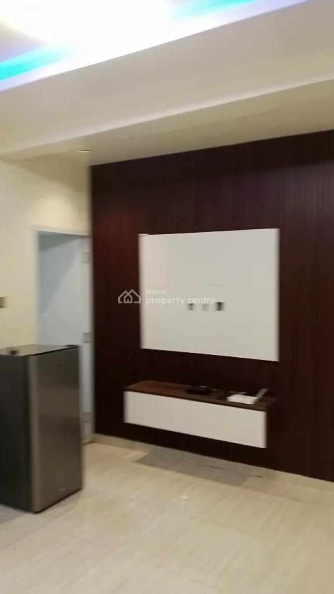 Standard 2 Bedroom Apartment, Anthony, Maryland, Lagos, Flat / Apartment for Rent