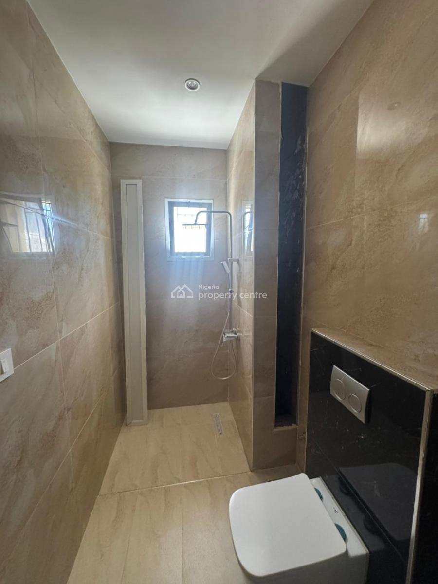 Luxurious 2 Bedroom Apartment, Victoria Island (vi), Lagos, Flat / Apartment for Sale