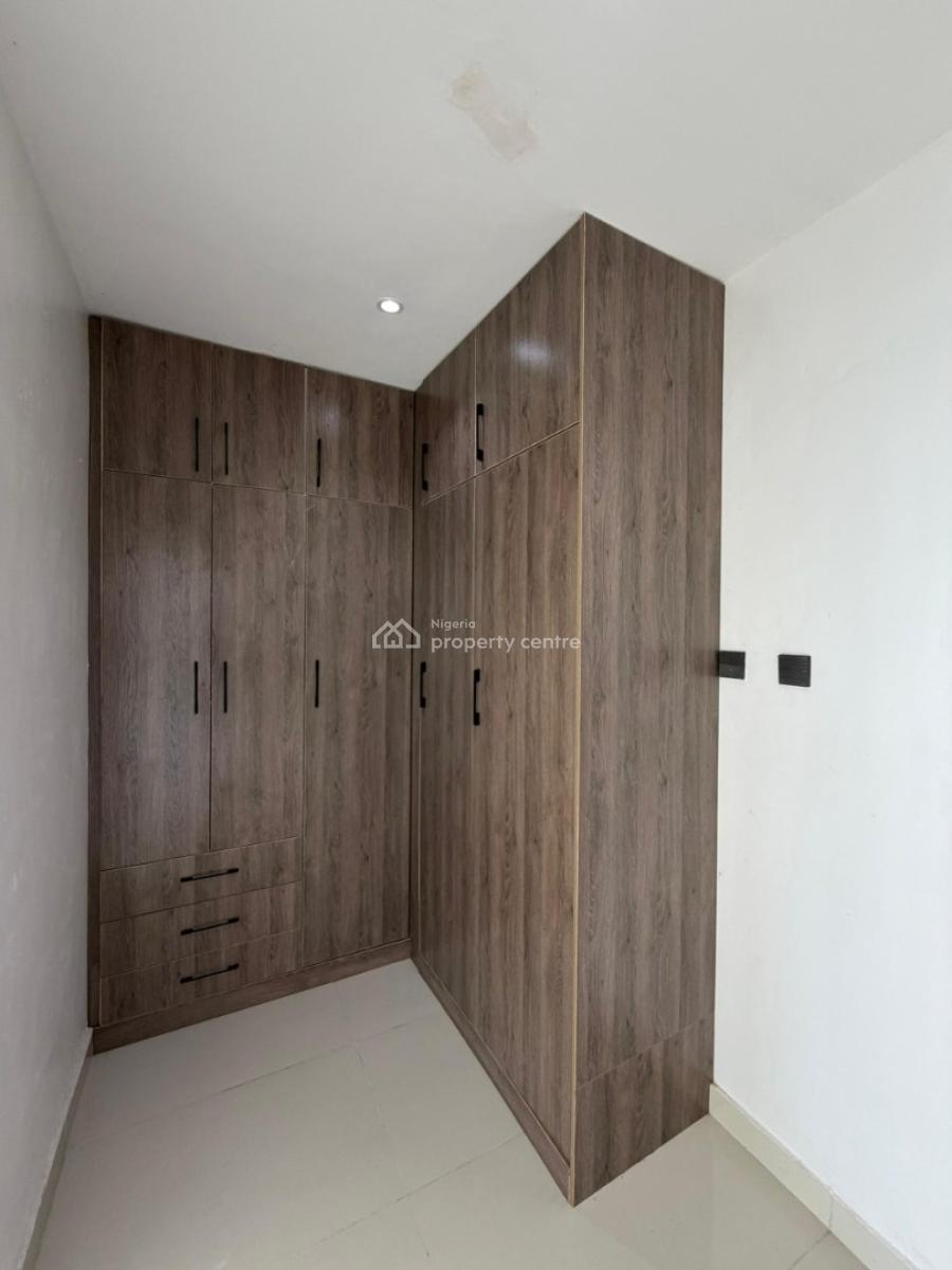 Elegant 5 Bedroom Detached House, Lekki, Lagos, Detached Duplex for Sale