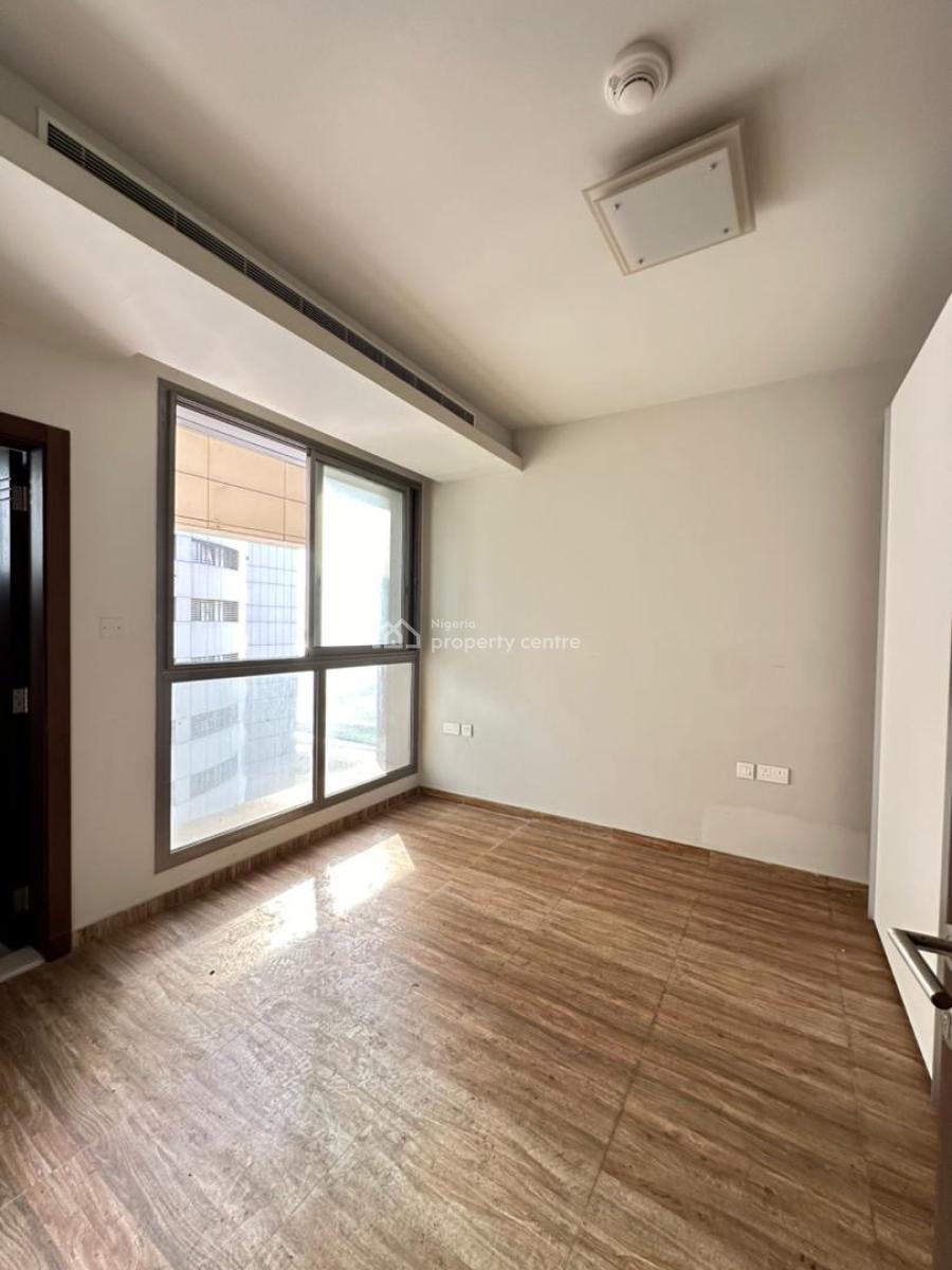 Affordable Brand New 2 Bedroom Luxury Apartment, Eko Atlantic City, Lagos, Flat / Apartment for Sale