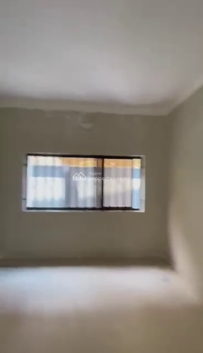 3 Bedroom Flat, Gemade Estate, Egbeda, Alimosho, Lagos, Flat / Apartment for Sale