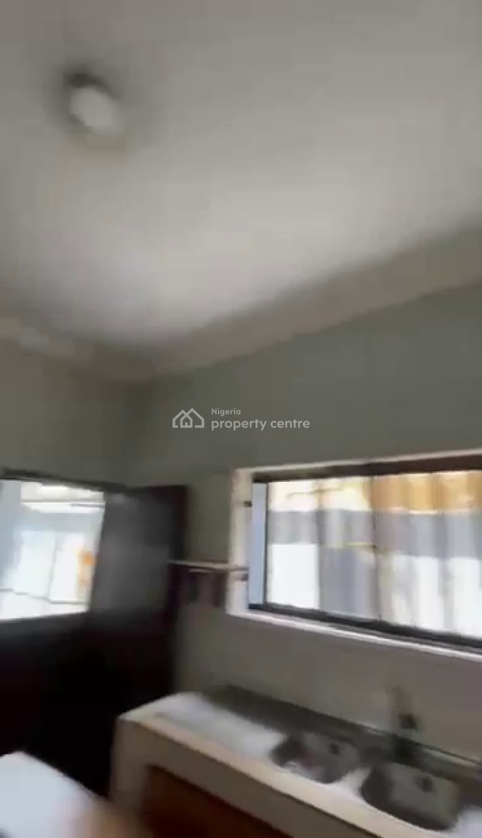 3 Bedroom Flat, Gemade Estate, Egbeda, Alimosho, Lagos, Flat / Apartment for Sale