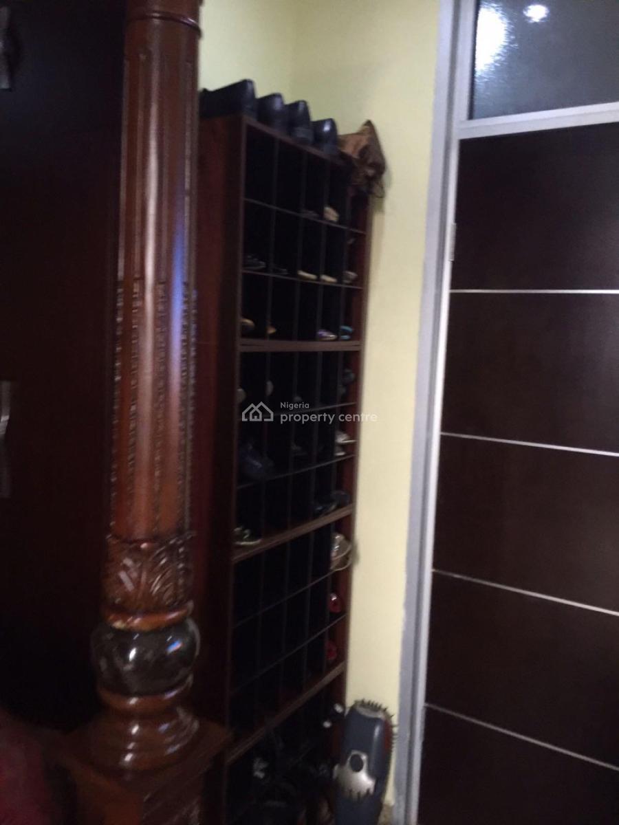 Fully Furnished 2 Bedroom Apartment, 1004 Estate, Victoria Island (vi), Lagos, Flat / Apartment for Rent