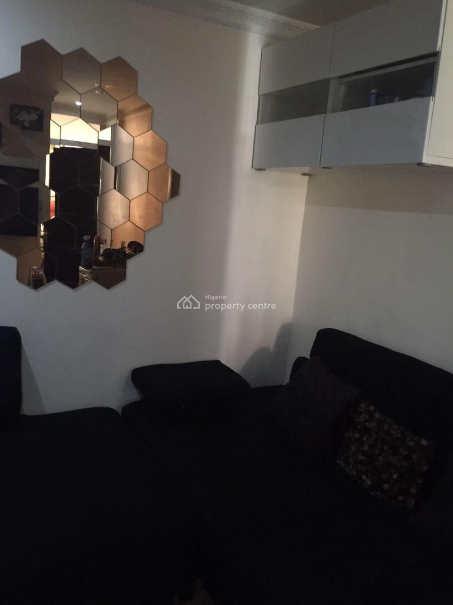 Fully Furnished 2 Bedroom Apartment, 1004 Estate, Victoria Island (vi), Lagos, Flat / Apartment for Rent