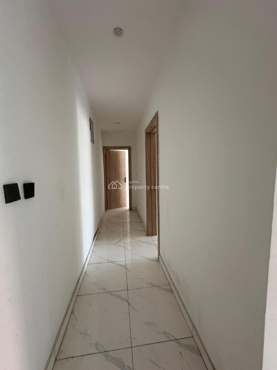 Lovely 2 Bedroom Apartment with a Swimming Pool and Gym, Ikate, Ikate, Lekki, Lagos, Flat / Apartment for Sale