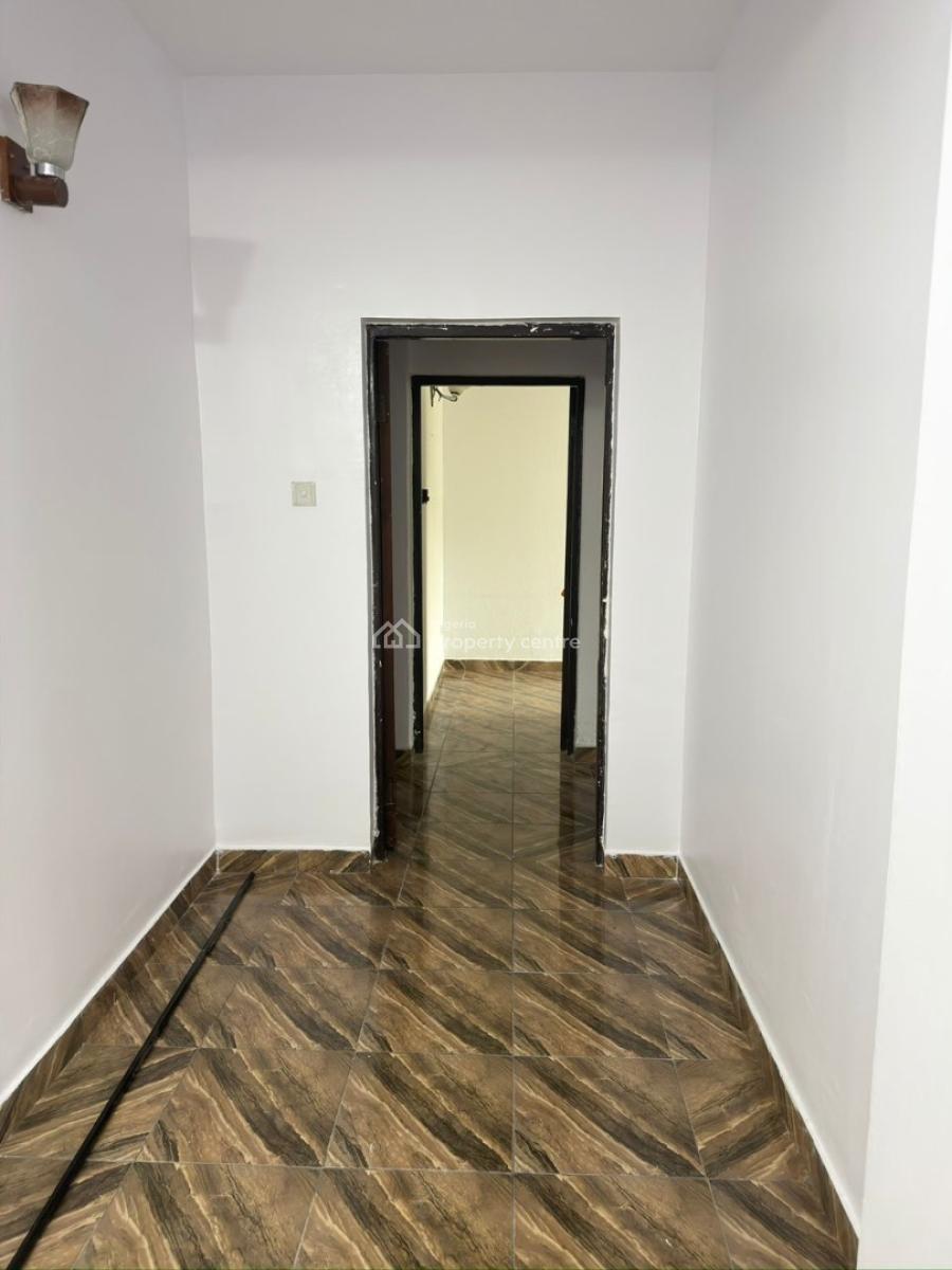 Fully Furnished 2 Bedroom Apartment with Bq, Off Kofo Abayomi, Victoria Island (vi), Lagos, Flat / Apartment for Rent