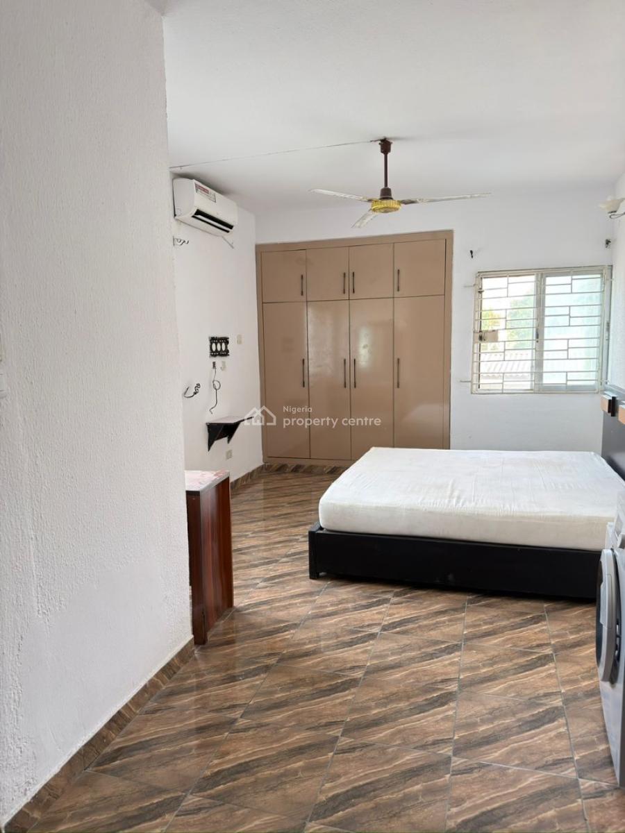 Fully Furnished 2 Bedroom Apartment with Bq, Off Kofo Abayomi, Victoria Island (vi), Lagos, Flat / Apartment for Rent