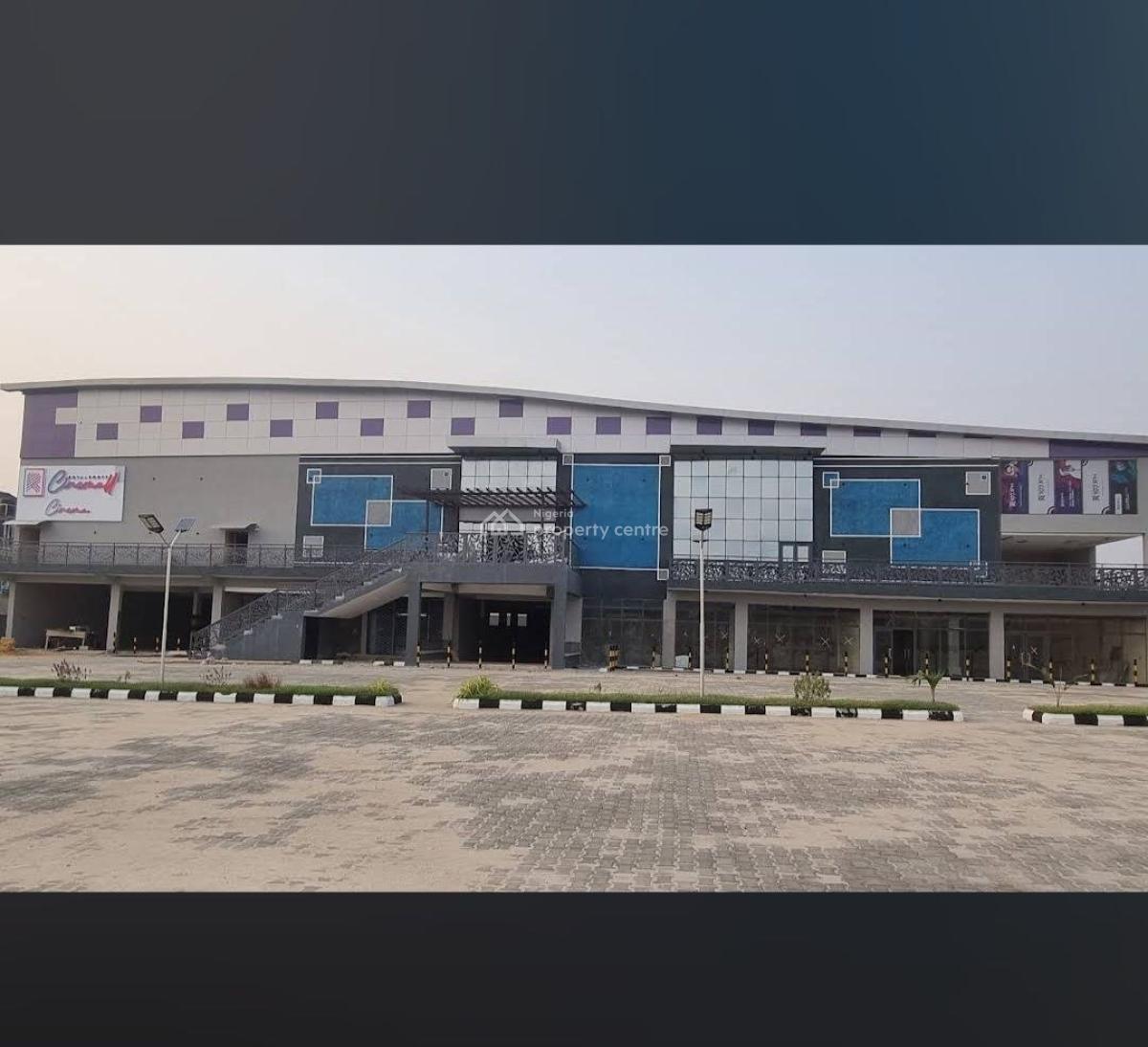 4690sqm  Land, Rd 1, Lekki Penninsula Ii, Ikota, Lekki, Lagos, Land for Sale