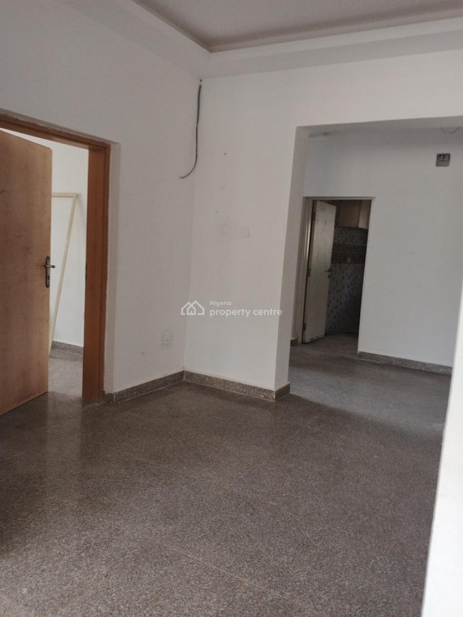 Luxury 10 Bedrooms Duplex, Zone 3, Wuse, Abuja, Detached Duplex for Rent