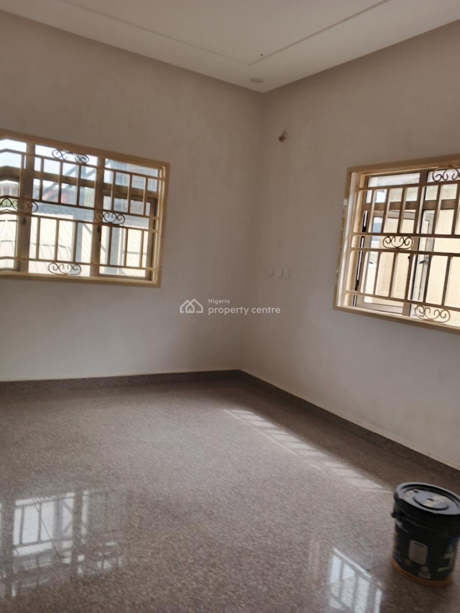 Luxury 10 Bedrooms Duplex, Zone 3, Wuse, Abuja, Detached Duplex for Rent