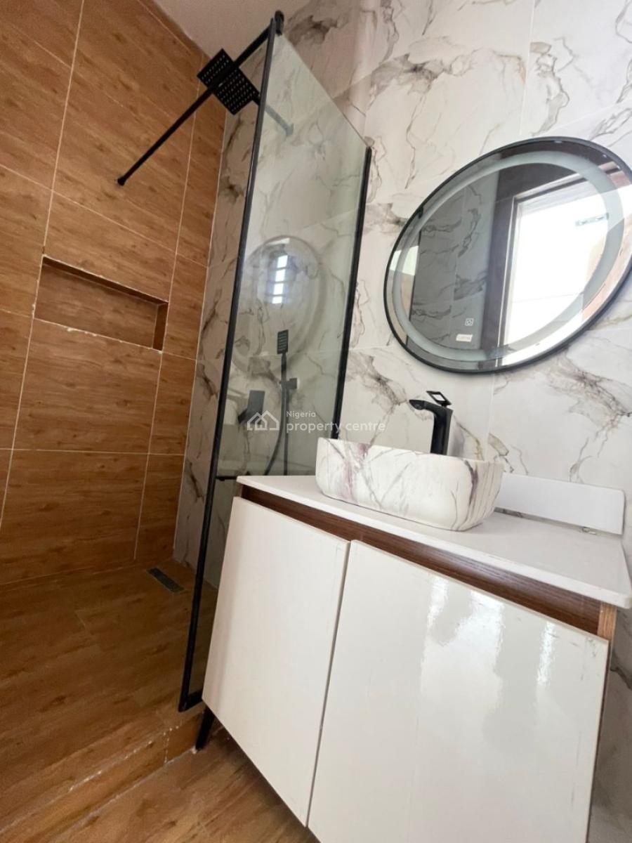 2 Bedroom Apartment, Lekki, Lagos, Flat / Apartment for Sale